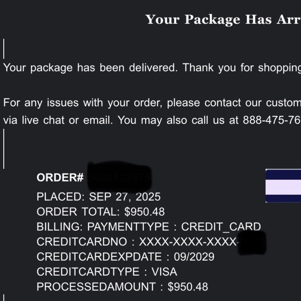 Polo ID Suede Large Shoulder Bag polo Ralph Lauren - Picture 3 of 3